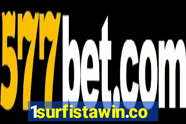 1surfistawin.com