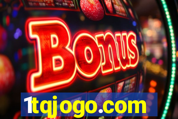 1tqjogo.com