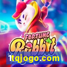 1tqjogo.com