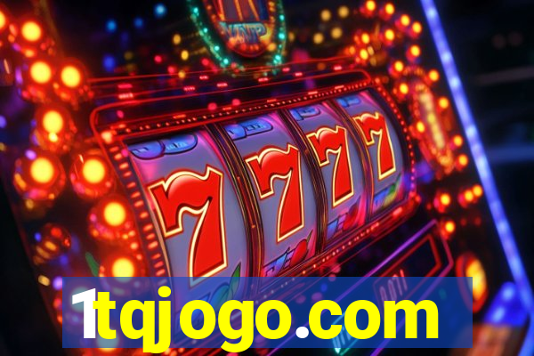 1tqjogo.com