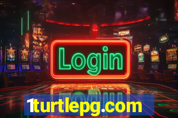 1turtlepg.com
