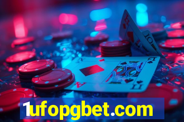 1ufopgbet.com