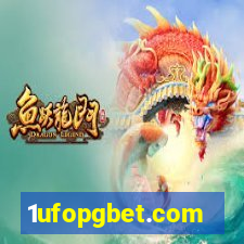 1ufopgbet.com