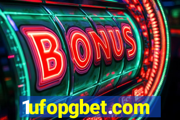 1ufopgbet.com
