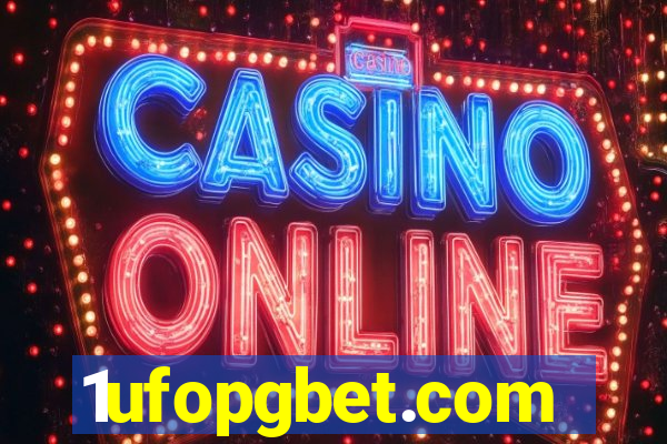 1ufopgbet.com