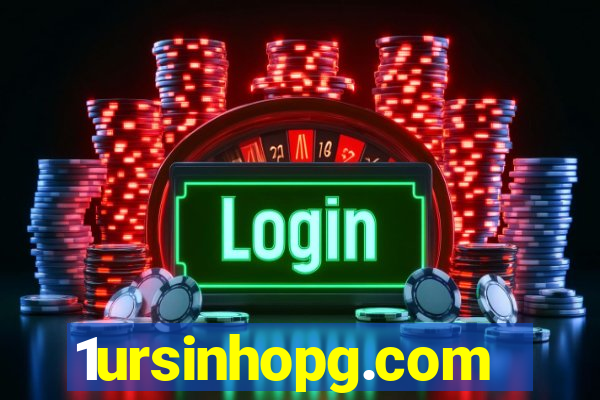 1ursinhopg.com