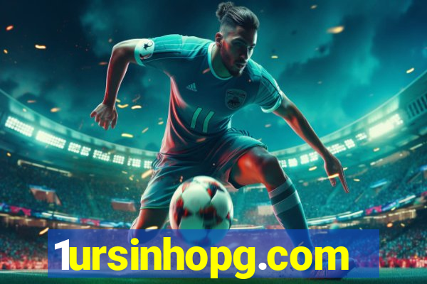 1ursinhopg.com