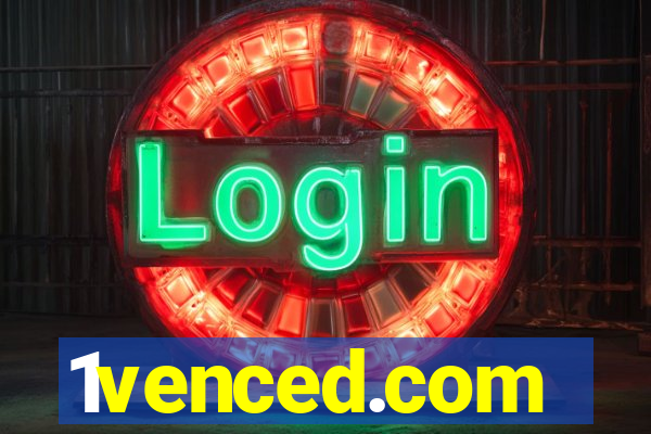 1venced.com