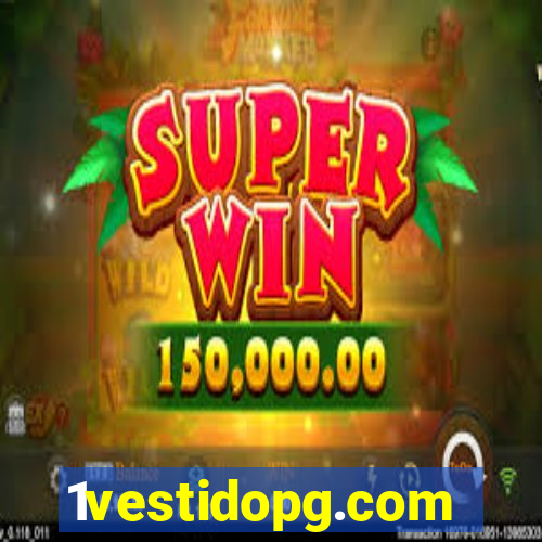 1vestidopg.com