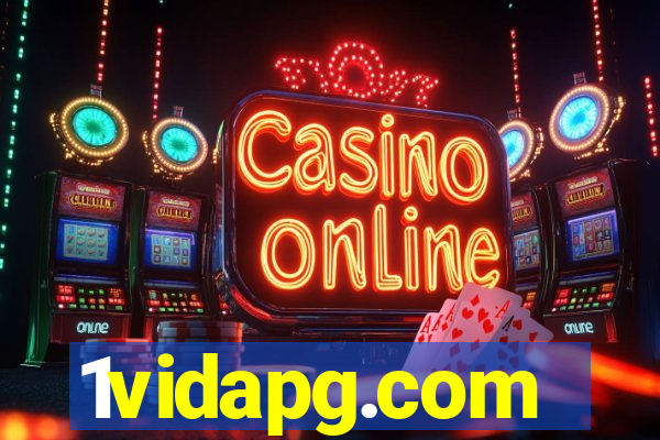 1vidapg.com