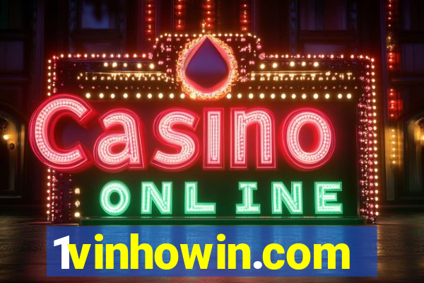 1vinhowin.com
