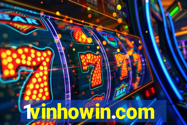 1vinhowin.com