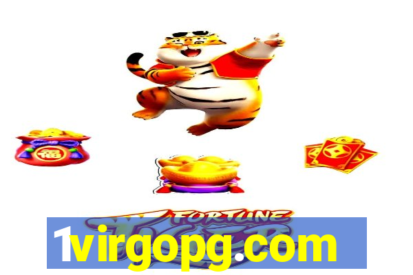 1virgopg.com