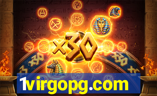 1virgopg.com