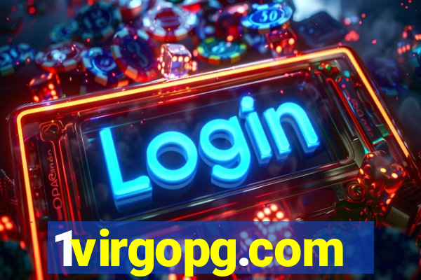 1virgopg.com