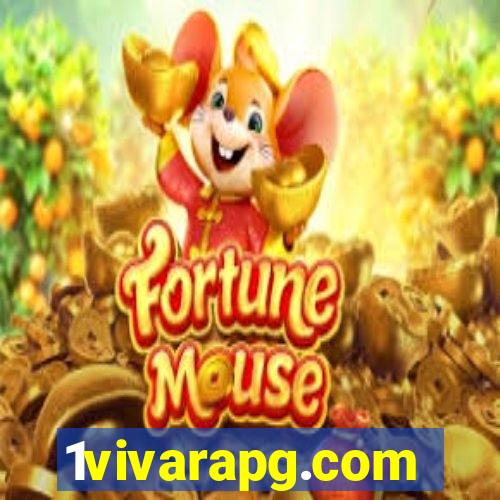 1vivarapg.com