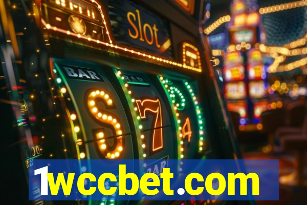 1wccbet.com