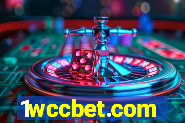 1wccbet.com