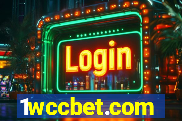 1wccbet.com