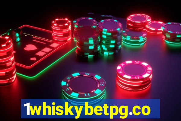 1whiskybetpg.com