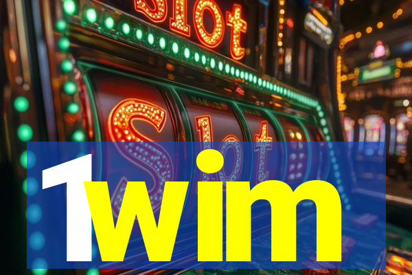 1wim