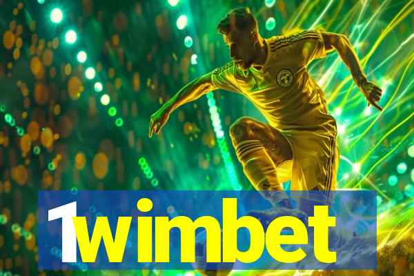 1wimbet