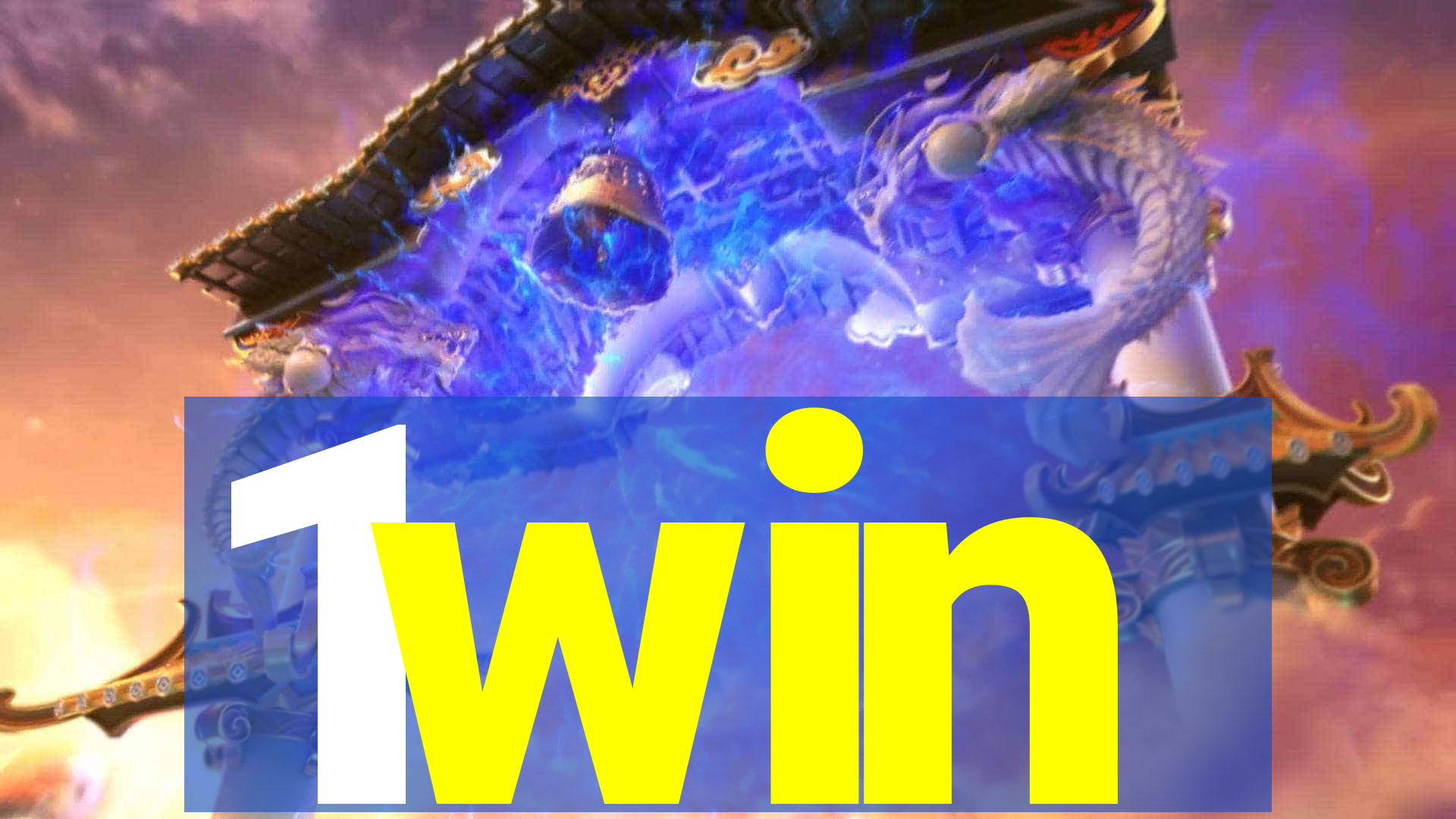 1win