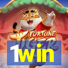 1win