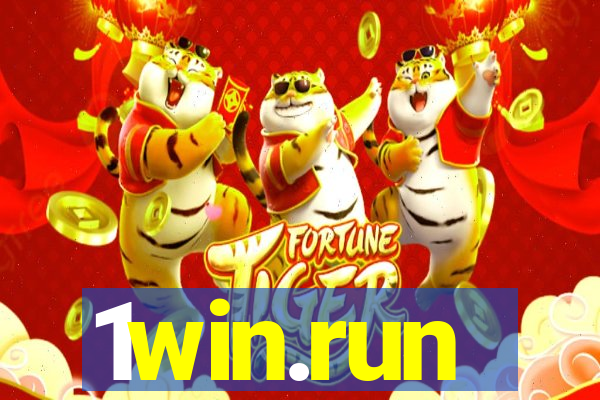 1win.run