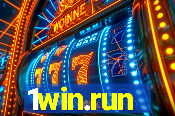 1win.run