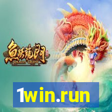 1win.run