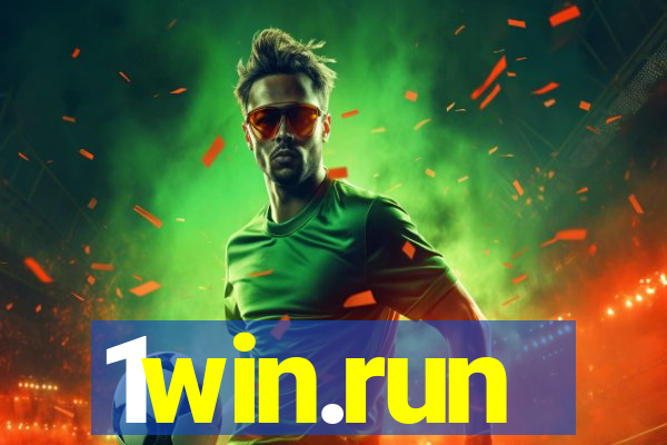1win.run
