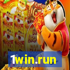 1win.run
