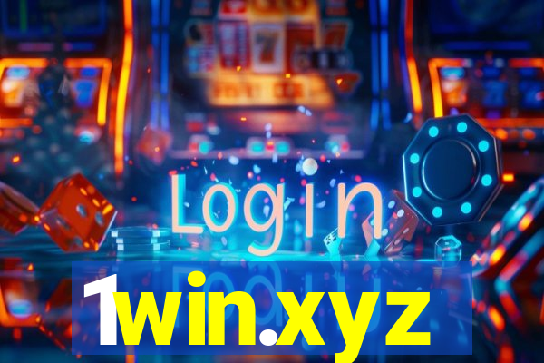 1win.xyz