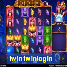 1win1winlogin