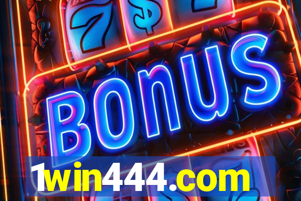 1win444.com