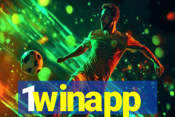 1winapp