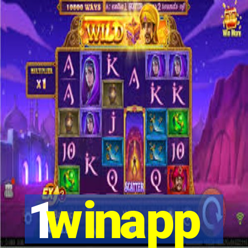 1winapp