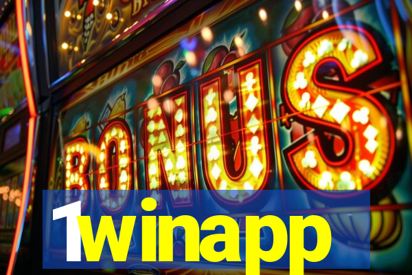 1winapp