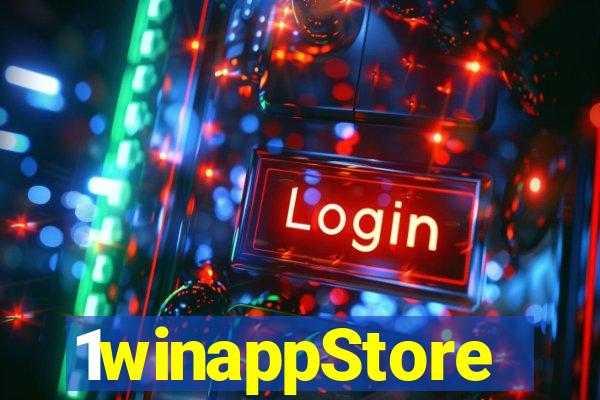 1winappStore