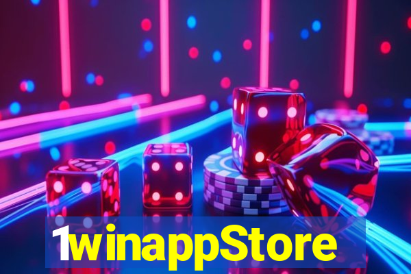 1winappStore