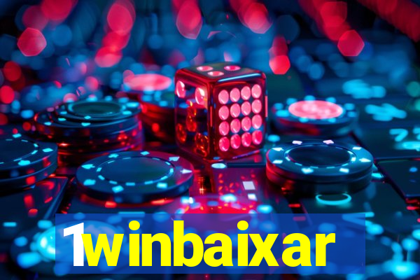 1winbaixar