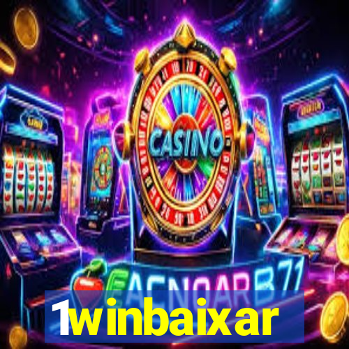 1winbaixar