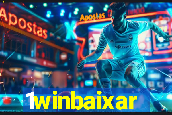 1winbaixar