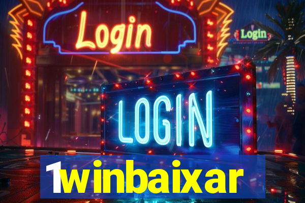 1winbaixar