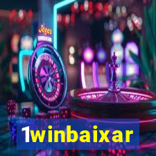 1winbaixar