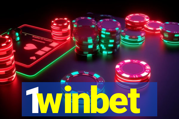 1winbet