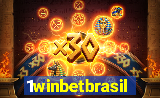 1winbetbrasil