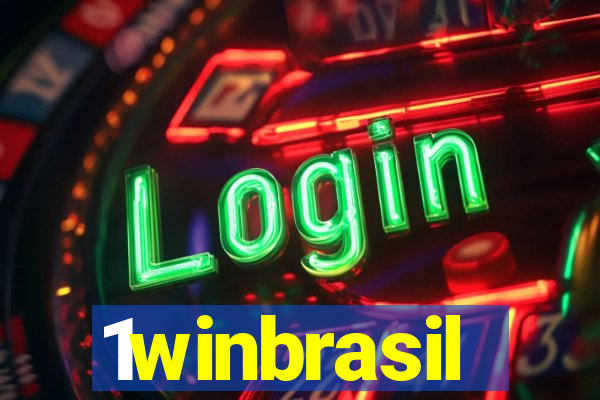 1winbrasil
