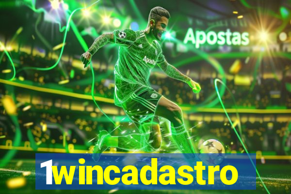 1wincadastro